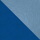 Ковролин Orotex Salsa с защитной плёнкой 4895  | FLOORDEALER